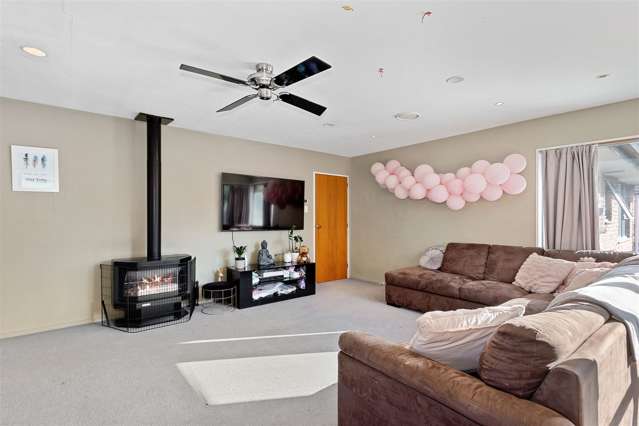 16 Cataluna Place Hei Hei_4