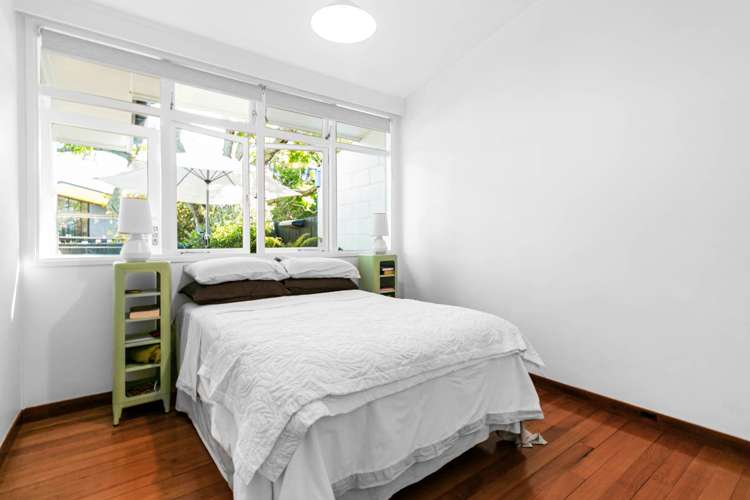 5/61 Hepburn Street Freemans Bay_6