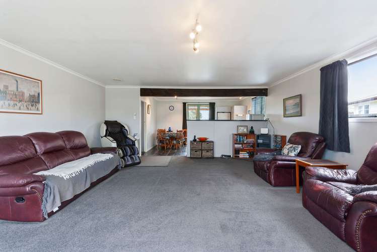 108 Kelso Street Tokoroa_1