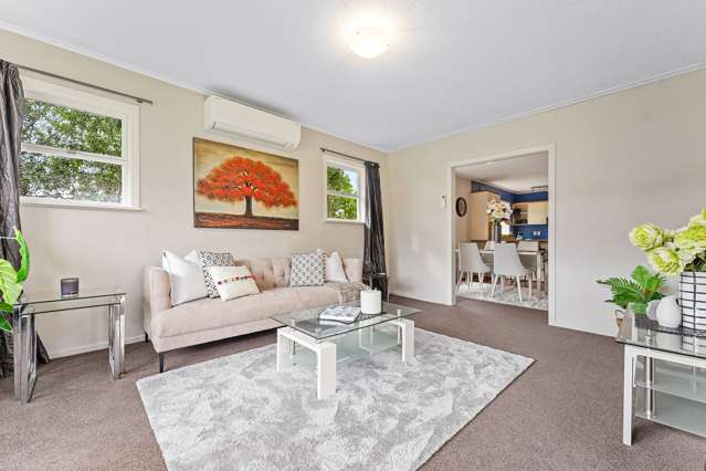 18 Mountbatten Avenue Hillcrest_4