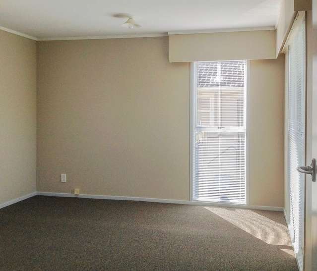 6A Rawhiti Road One Tree Hill_3