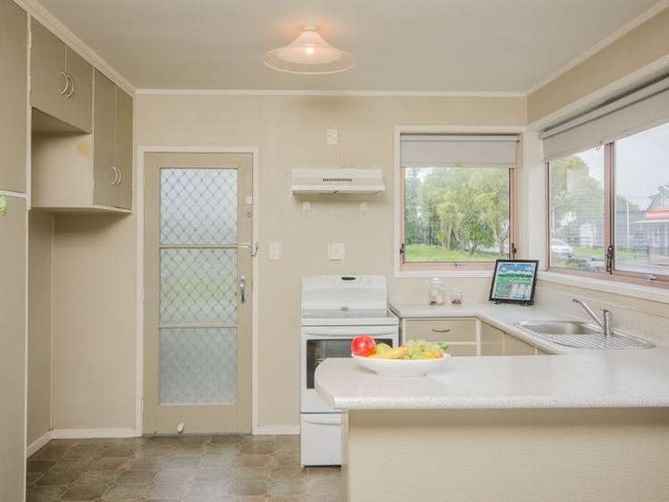 1/262 Great South Road Manurewa_5