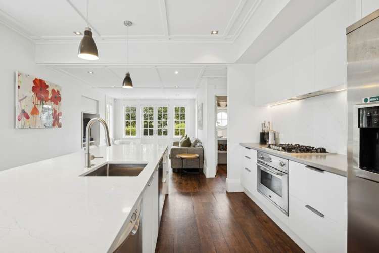 14 Mainston Road Remuera_9