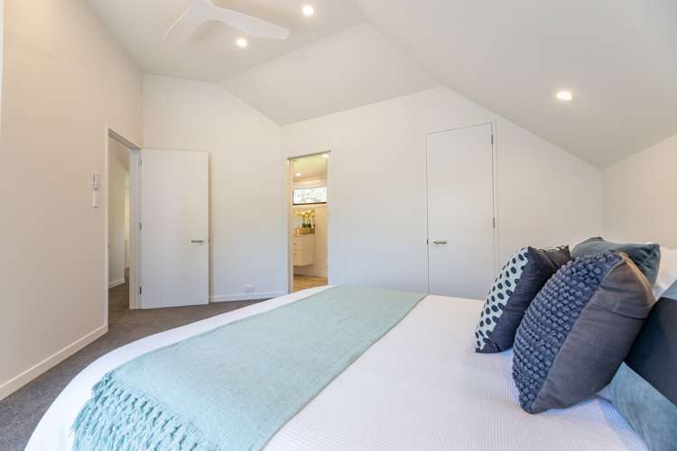 126a Esplanade Sumner_11