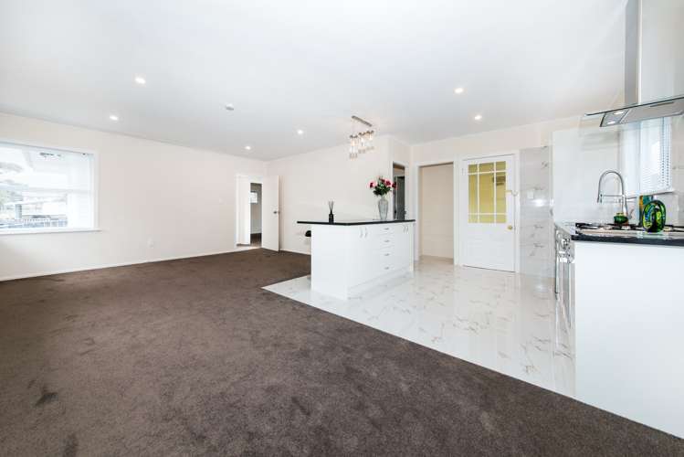 1/114 Mahia Road Manurewa_11