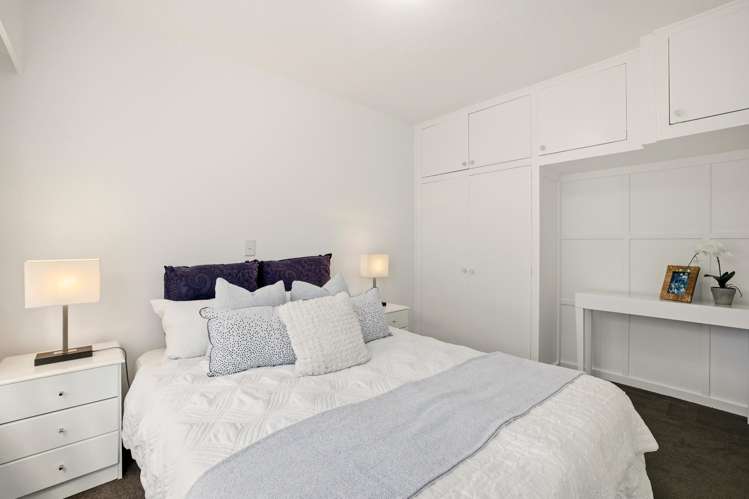 2/3 Tuirau Place Ilam_12