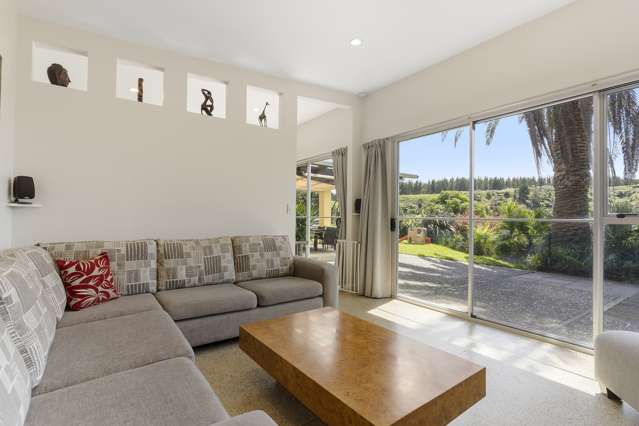 51 Herbert Drive Whangamata_3