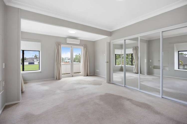 4 Fenton Circus Orakei_7