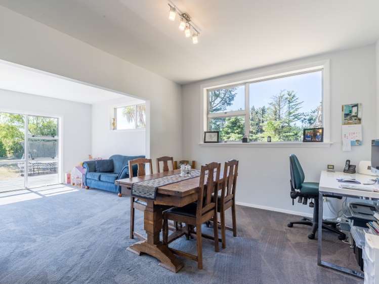 525 Old West Coast Road West Melton_15