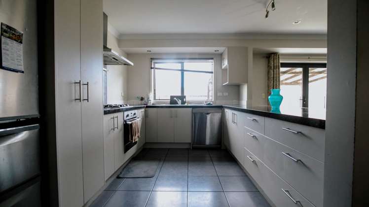 41b Whitmore Road Mount Roskill_9