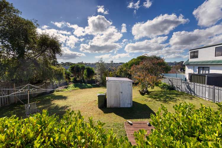 61 Herdman Street Waterview_12