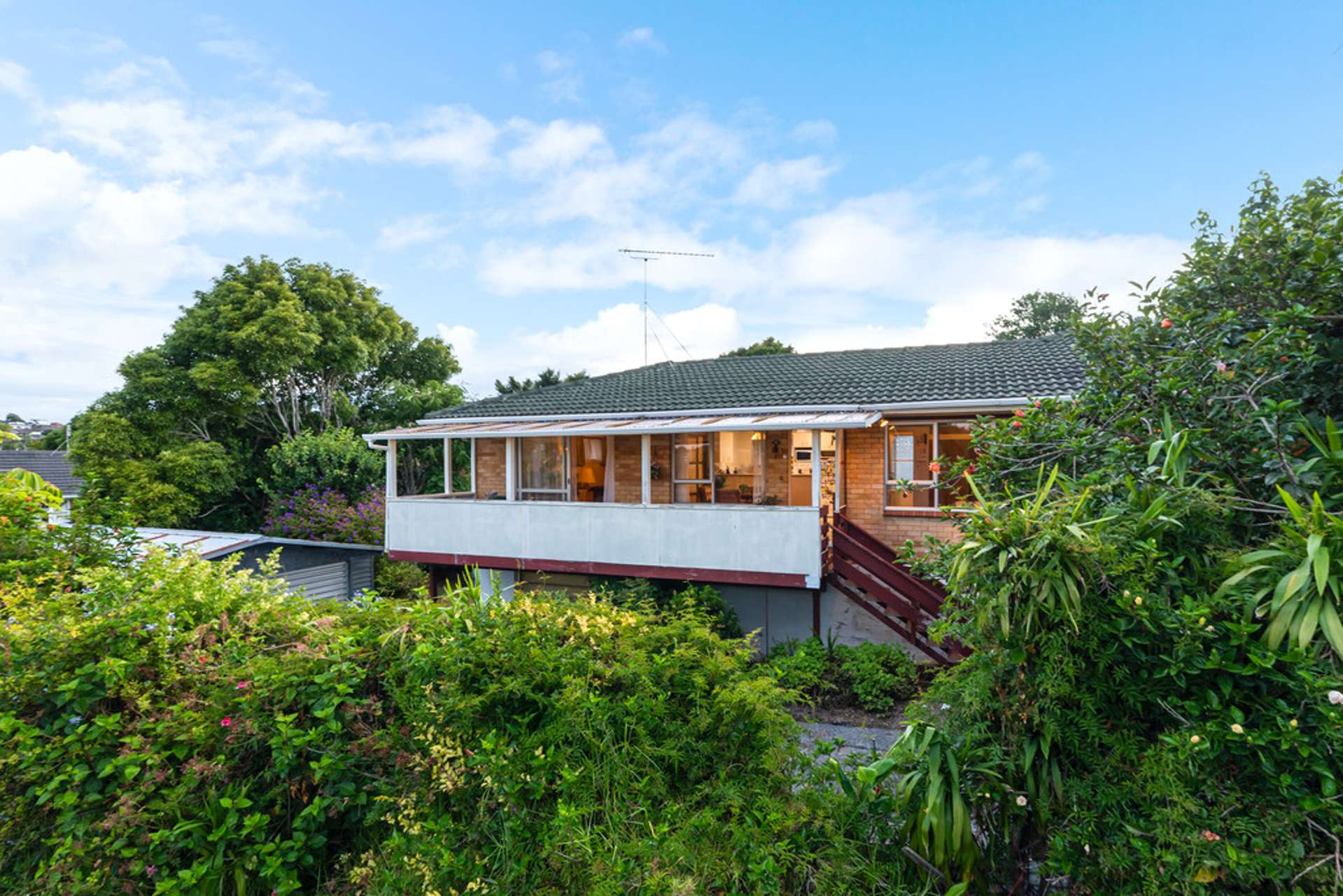 120b Melrose Road Mount Roskill_0