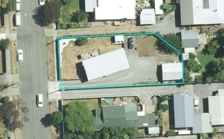 101 Howick Road Redwoodtown_21