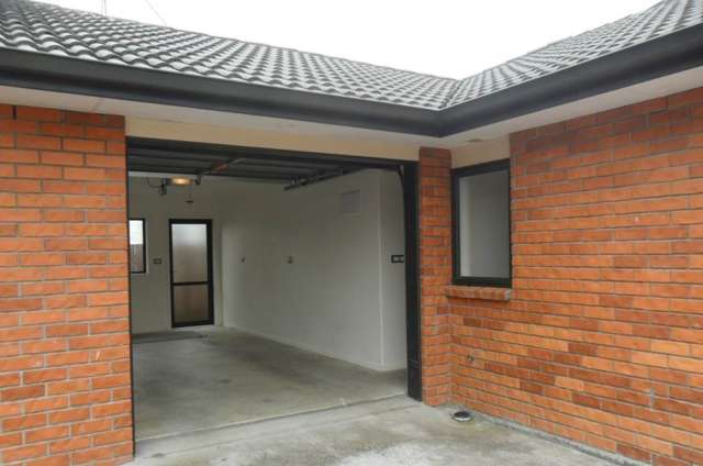 12B Dublin Street Pukekohe_3