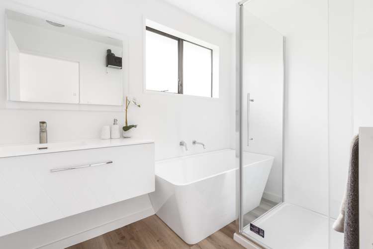 35a York Street Waltham_8