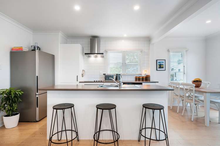 127a Kiripaka Road Tikipunga_11