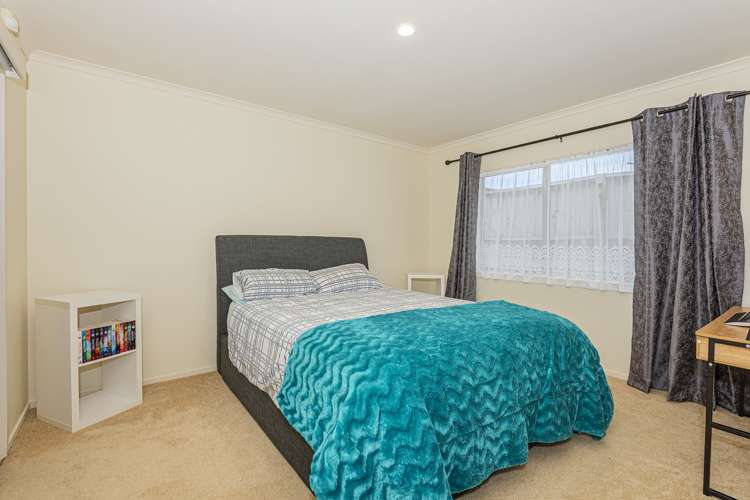 40 Amber Drive Tikipunga_14