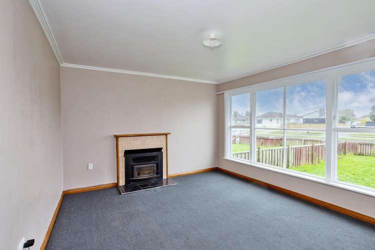 477 - 479A Yarrow Street Glengarry_16