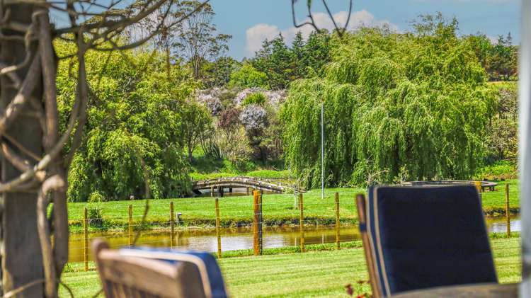 86 Streamlands Swamp Road Kaipara Flats_6