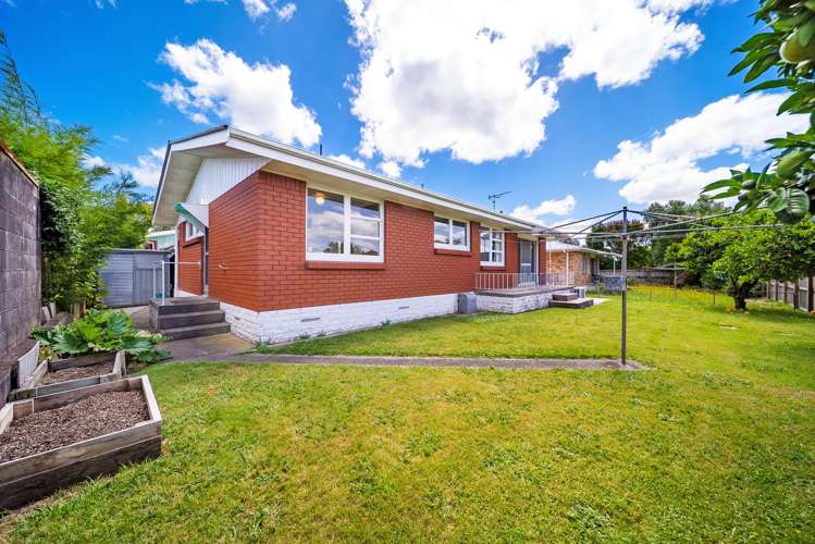 27A Chesterman Road Riverlea_1