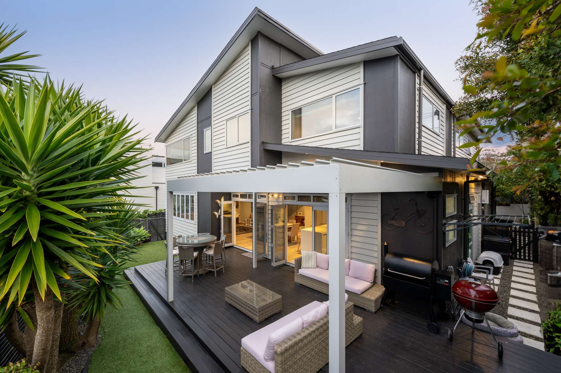 131 Kowhai Road Mairangi Bay_0