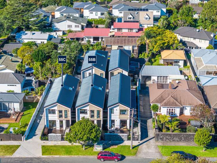 55B and 55C Tawa Road One Tree Hill_24