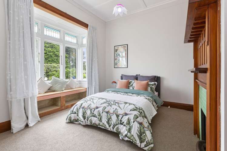 5a Henton Street Te Aroha_18