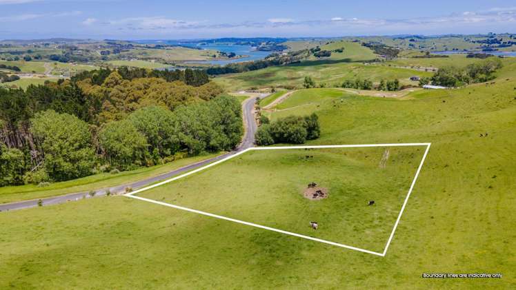 6 Hinamoki Drive Kaiwaka_12