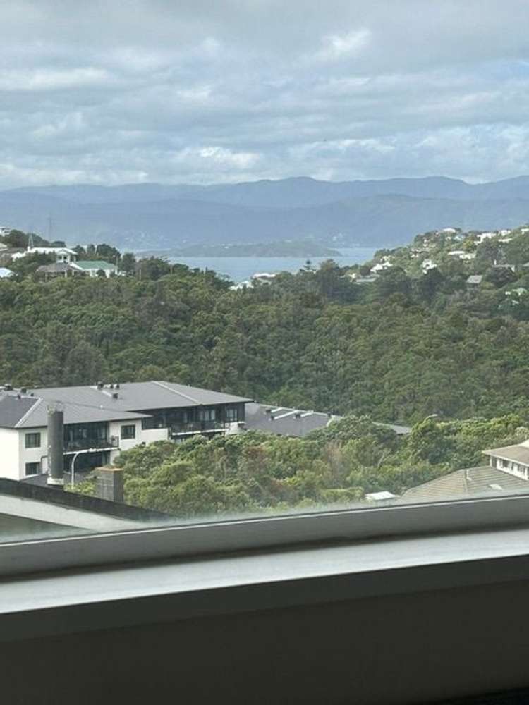 7B Randolph Road Crofton Downs_6