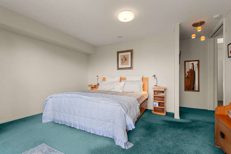 240b Ulysses Road Ashhurst_8