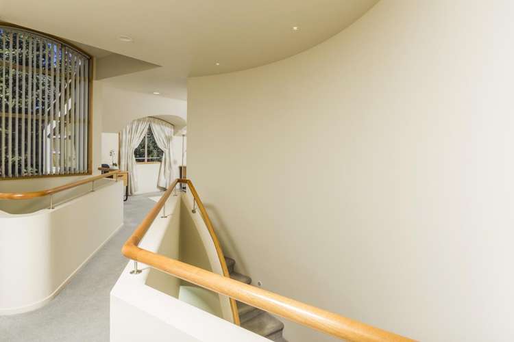 42 Milford Road Milford_17