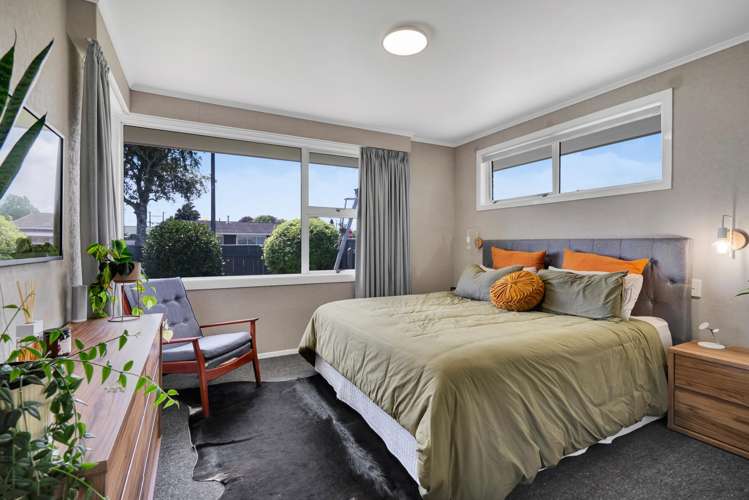 64 Nevada Drive Merrilands_14