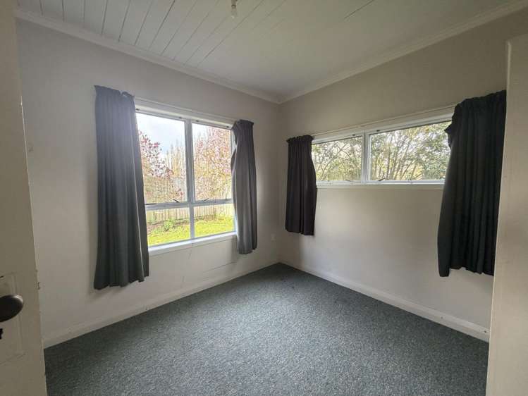 3546 State Highway 27 Springdale_13