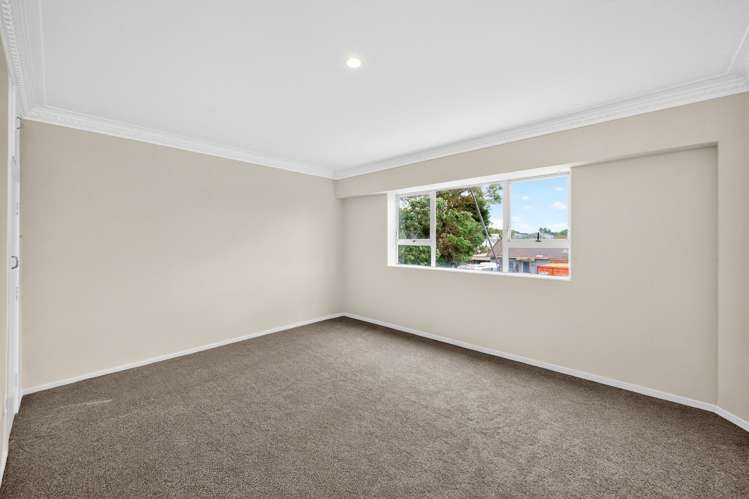 17 Beihlers Road Weymouth_7