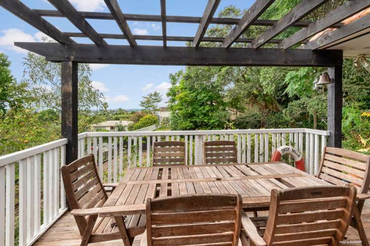 24 Chivalry Road Glenfield_7