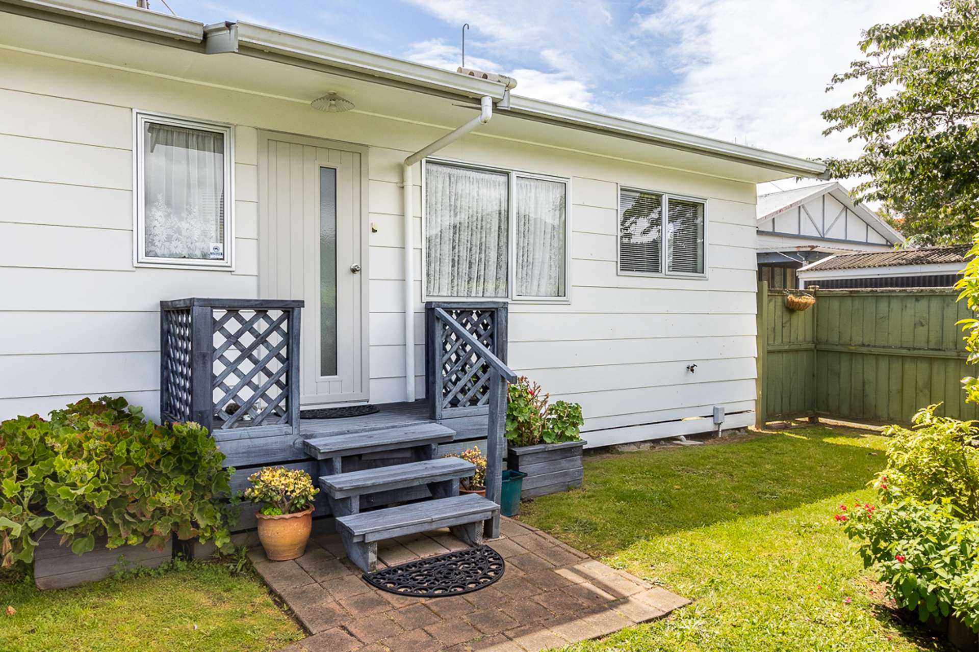 125 Arawhata Road Paraparaumu_0