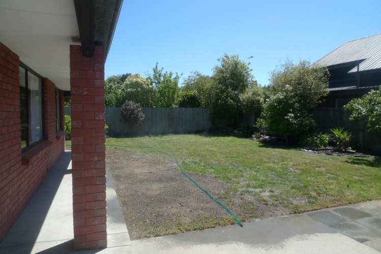 243 Queenspark Drive Parklands_7