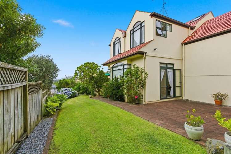 48 Penguin Drive_0