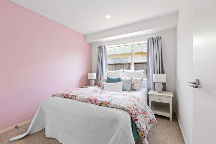 88 Lakeside Drive Orewa_11