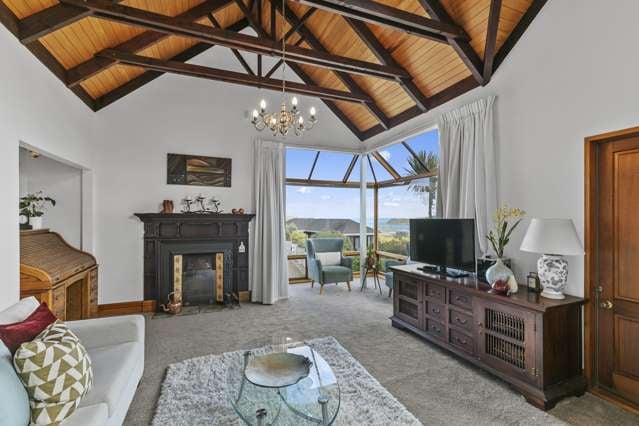 4 Inverell Way Seatoun_4