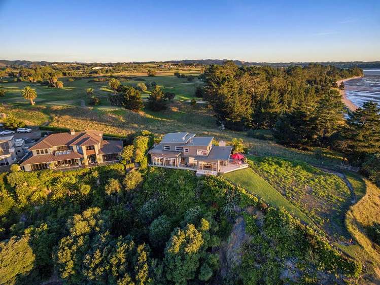 23 Tui Brae Beachlands_7