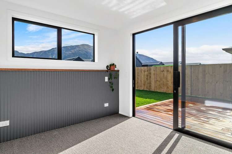 36 Gillespie Street Lake Hawea_11