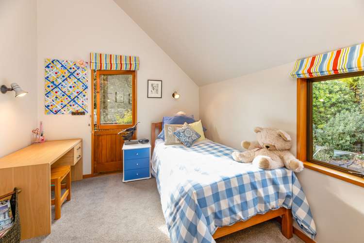 5 Dannys Lane Cashmere_11