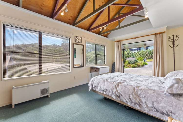73 Waitea Road Muriwai_15