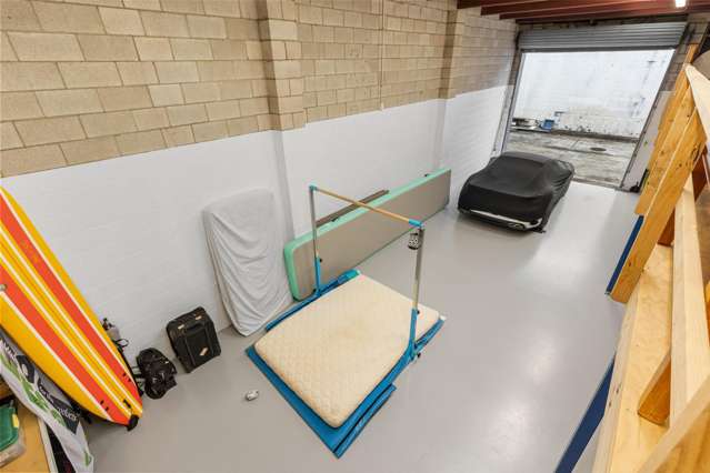 10/18-20 Ashfield Road Wairau Valley_3