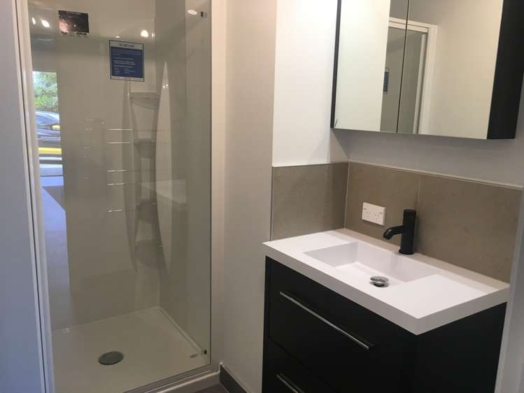 31 Craig Road Maraetai_5