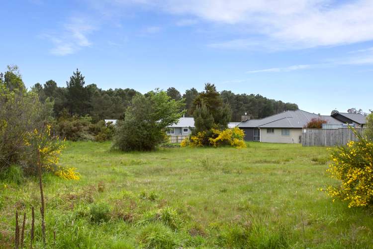 54 Parekaawa Drive Motuoapa_6