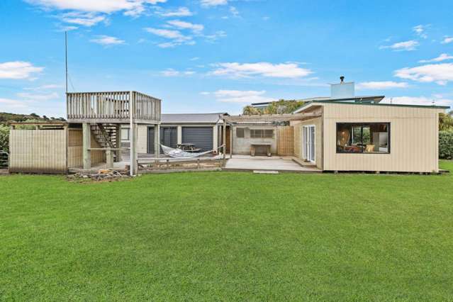 299 Big Bay Road Manukau Heads_1