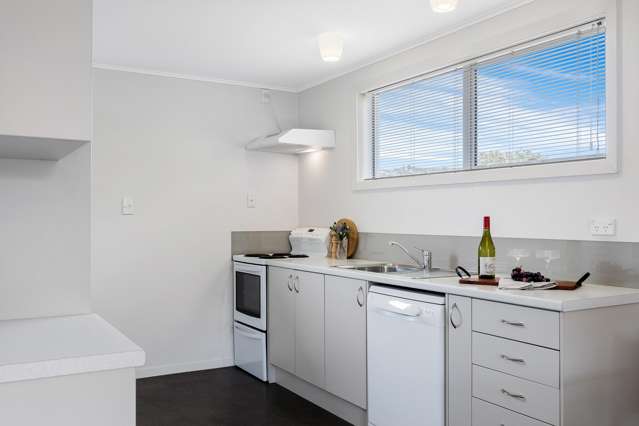 105A and B Kaiwara Street Hoon Hay_4