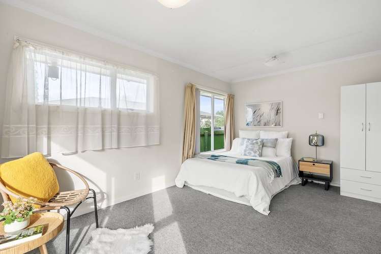 75 Dunbars Road Halswell_13